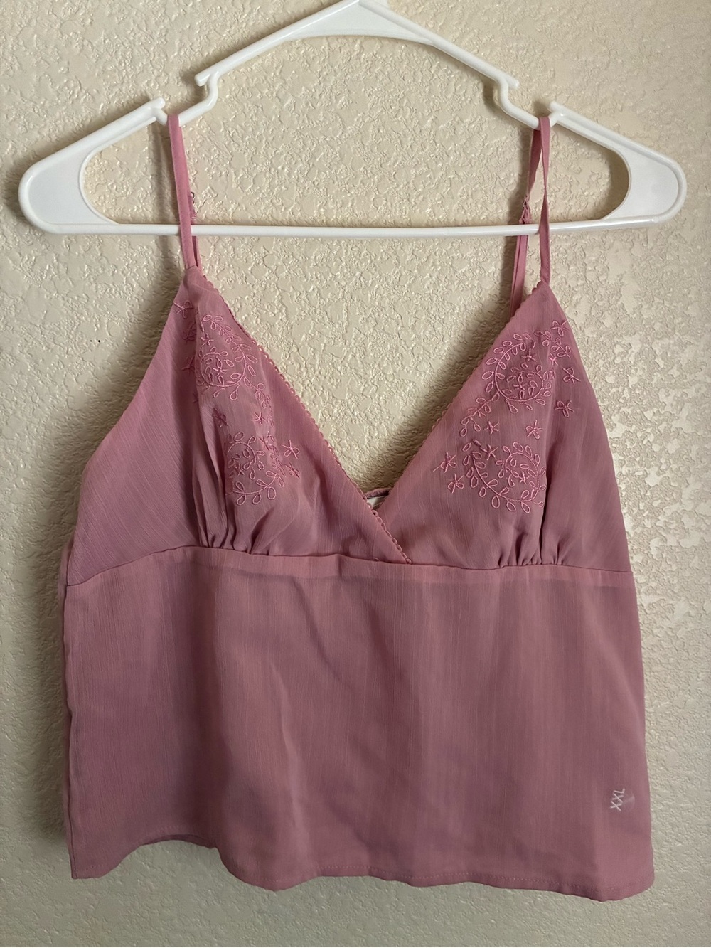 Women's Cami